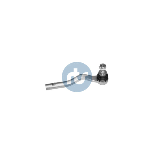91-91416-2 Tie rod end
