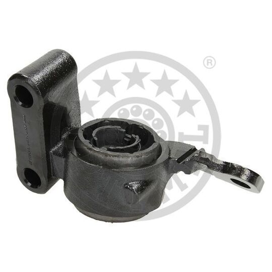 F8-6575 Control Arm-/Trailing Arm Bush
