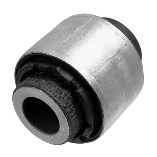 29918 01 Control Arm-/Trailing Arm Bush