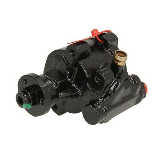 55.0738 Hydraulic Pump, steering system