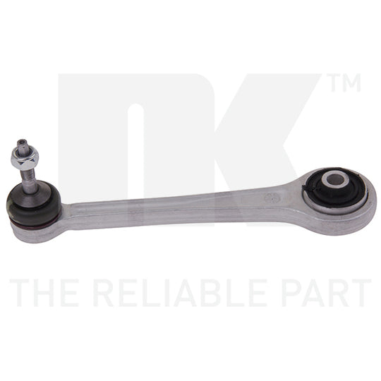 5011524 Track Control Arm