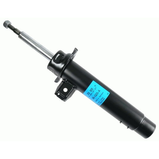 313 931 Shock Absorber