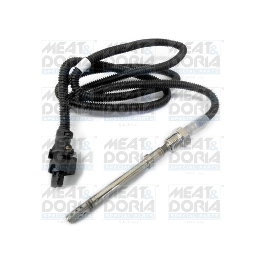 11977 Sensor, exhaust gas temperature
