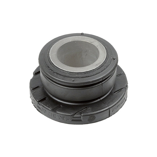 30362 01 Bush, driver cab suspension
