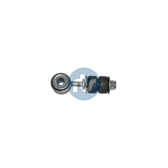 97-90723 Rod/Strut, stabiliser