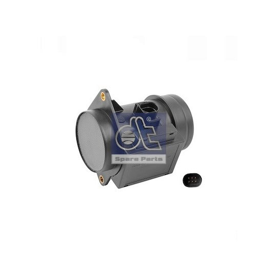 11.15503 Air Mass Sensor