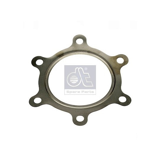 1.10556 Gasket, intake/ exhaust manifold