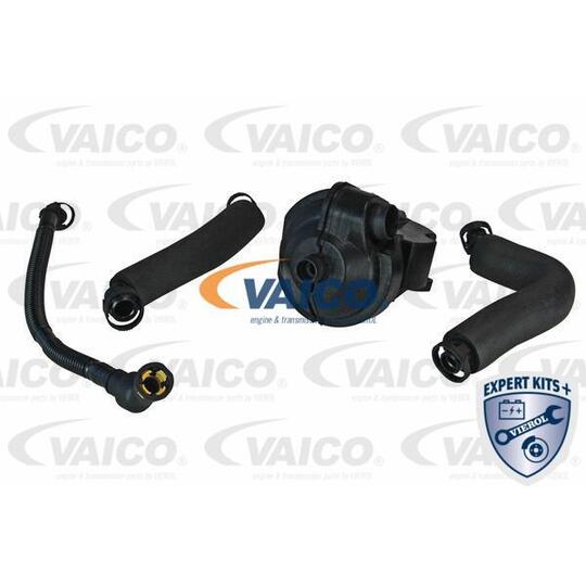 V20-2767 Repair Set, crankcase breather