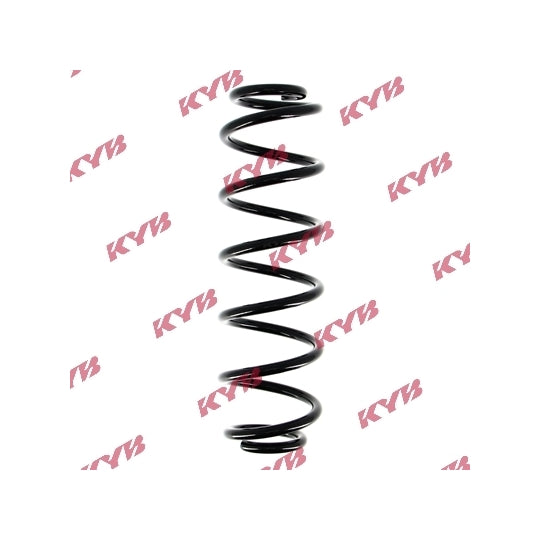 RA7151 Coil Spring