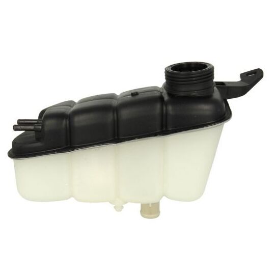 DBM002TT Expansion Tank, coolant