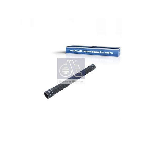 1.11527 Radiator Hose