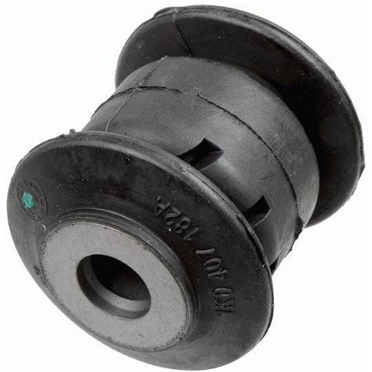 29916 01 Control Arm-/Trailing Arm Bush