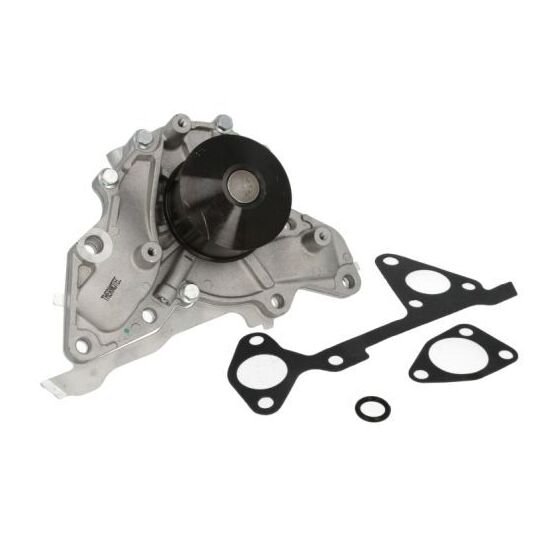 D10319TT Water pump