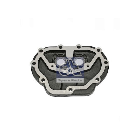 1.18501 Valve Plate, air compressor