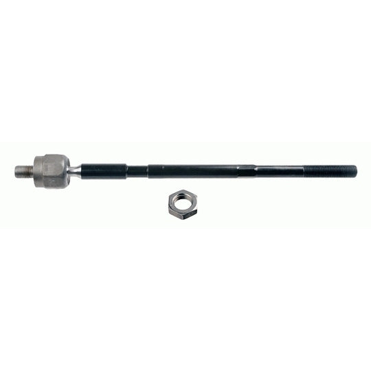 30335 01 Tie Rod Axle Joint