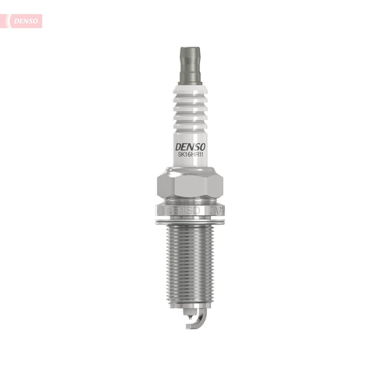 SK16HR11 Spark Plug