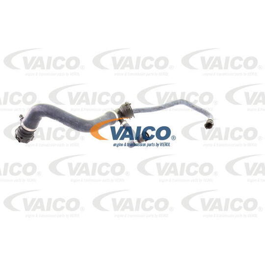 V20-0870 Radiator Hose