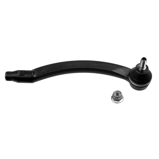25772 02 Tie rod end