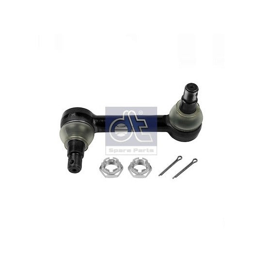 1.25537 Rod/Strut, stabiliser