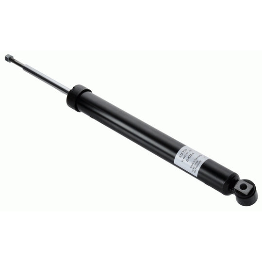 310 720 Shock Absorber