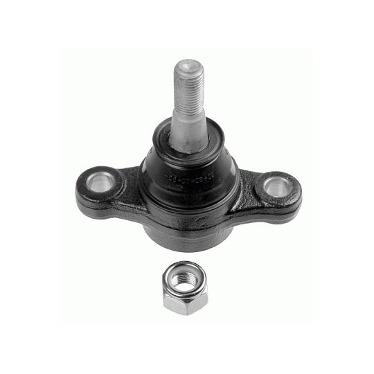 34509 01 Ball Joint
