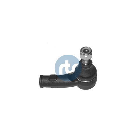 91-00920 Tie rod end