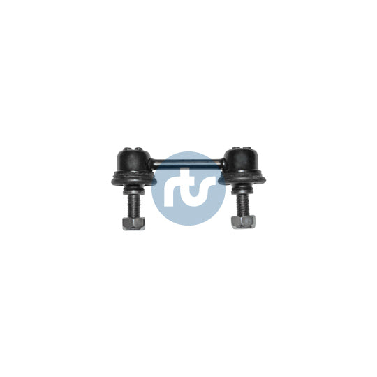 97-98024 Rod/Strut, stabiliser