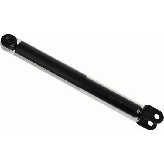 280 625 Shock Absorber