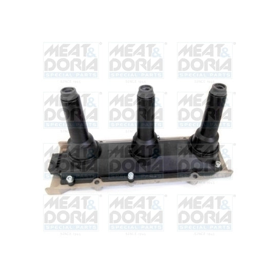 10526 Ignition coil