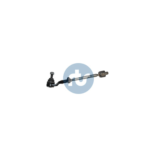 90-99503-2 Rod Assembly