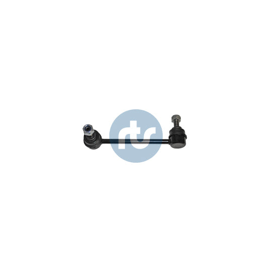 97-06654-1 Rod/Strut, stabiliser