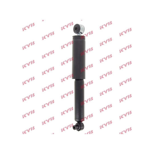 9430012 Shock Absorber