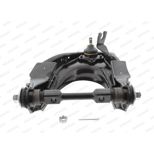 FD-WP-15742 Track Control Arm