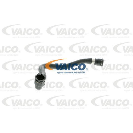 V20-1315 Radiator Hose