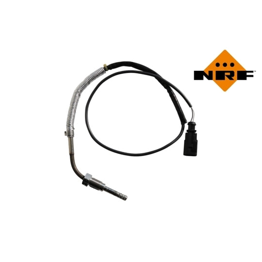 707050 Sensor, exhaust gas temperature