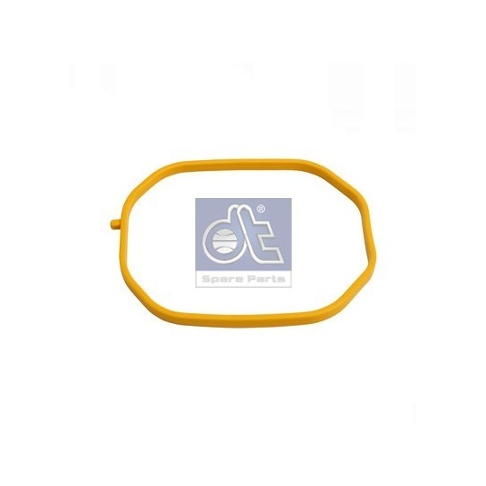 1.24256 Gasket, exhaust manifold
