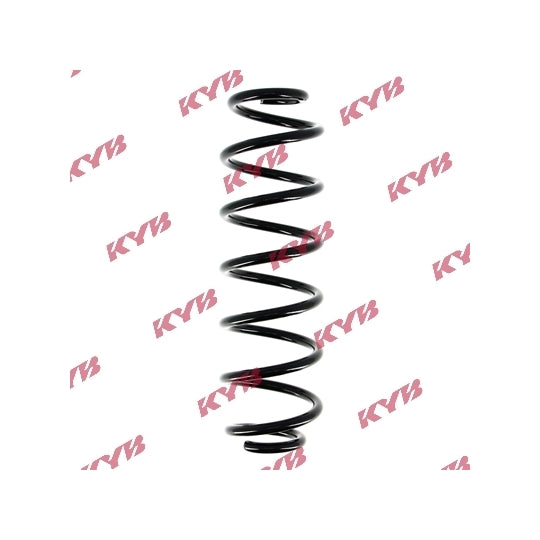 RA7155 Coil Spring