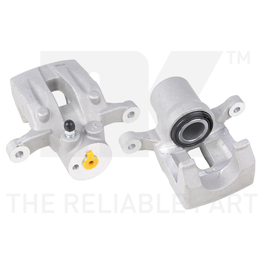 2134100 Brake Caliper