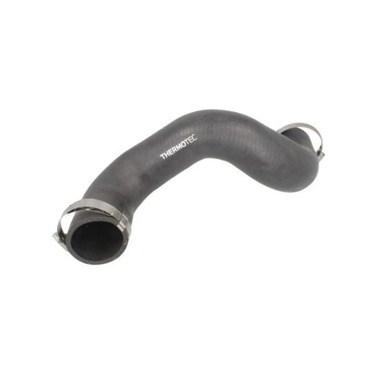 DCI018TT Intake Hose, air filter