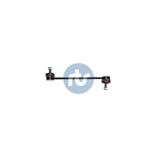 97-08652-1 Rod/Strut, stabiliser