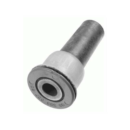 33288 01 Control Arm-/Trailing Arm Bush