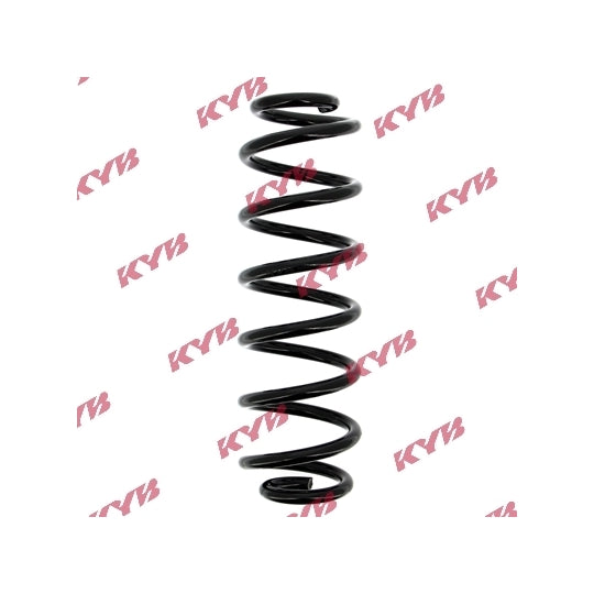 RA5331 Coil Spring