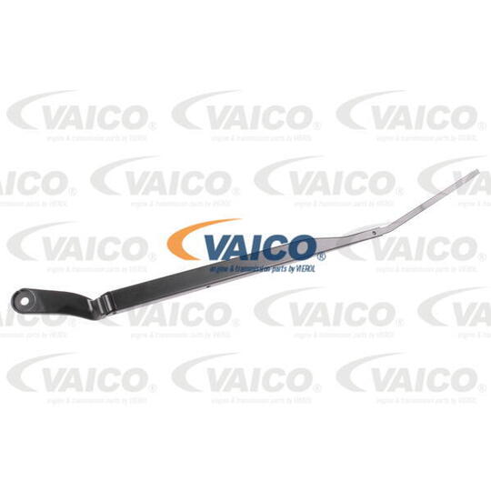 V24-0993 Wiper Arm, window cleaning