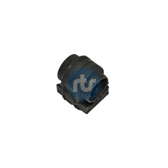 035-00186 Stabiliser Mounting