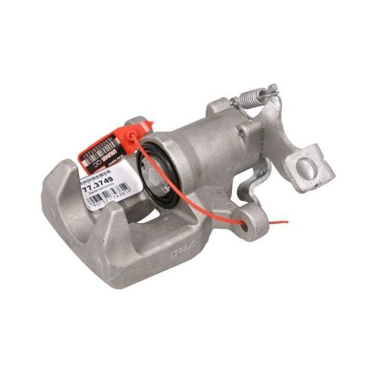 77.3749 Brake Caliper
