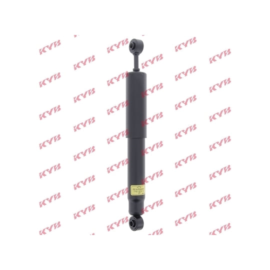 441023 Shock Absorber