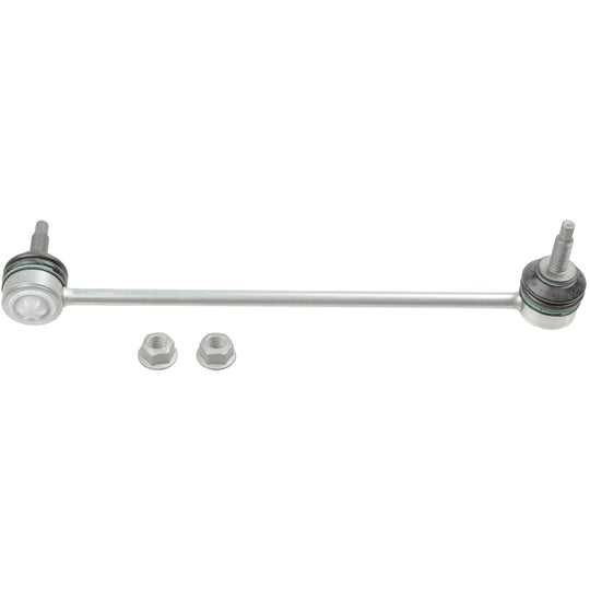 25172 02 Rod/Strut, stabiliser
