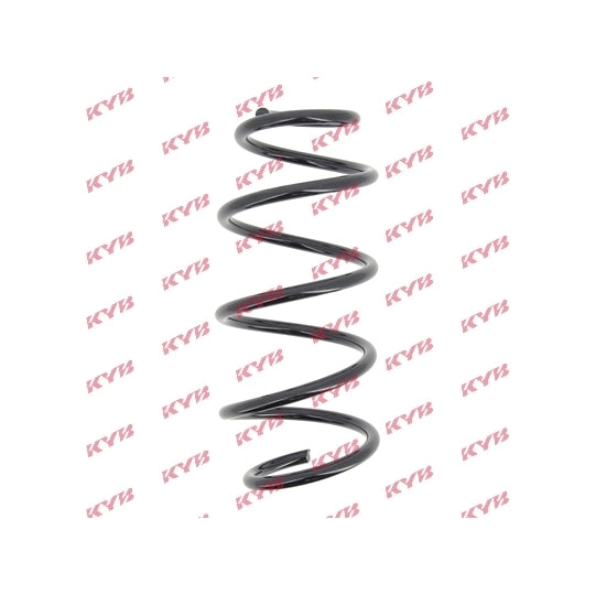 RA3970 Coil Spring