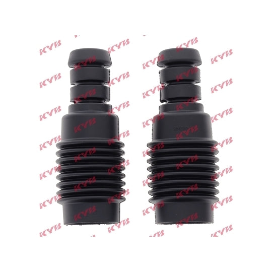 912025 Protective Cap/Bellow, shock absorber
