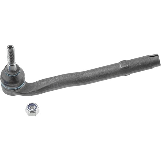 13341 01 Tie rod end